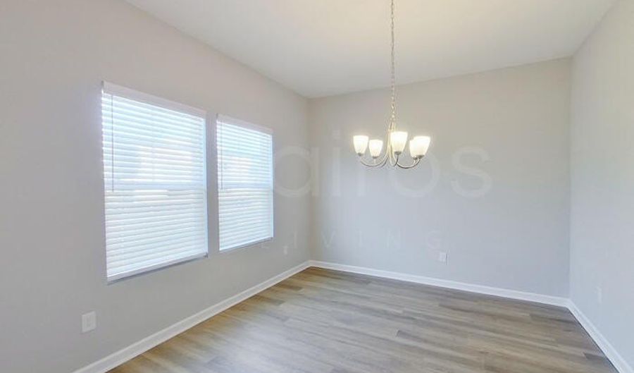 7064 Foggy River Dr, Aiken, SC 29801 - 4 Beds, 2 Bath