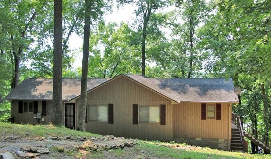79 Shoreline Cir, Austin, KY 42123 - 3 Beds, 2 Bath