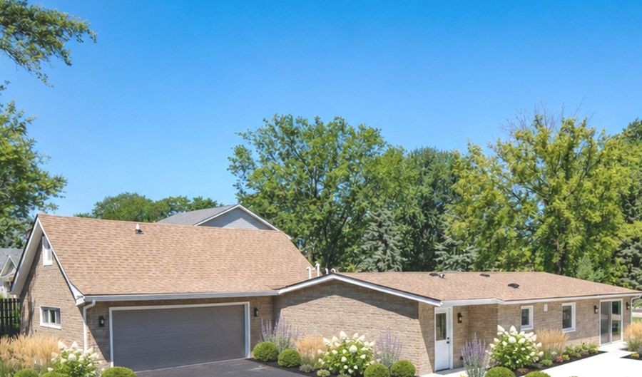 1823 E Park Pl, Arlington Heights, IL 60004 - 4 Beds, 2 Bath