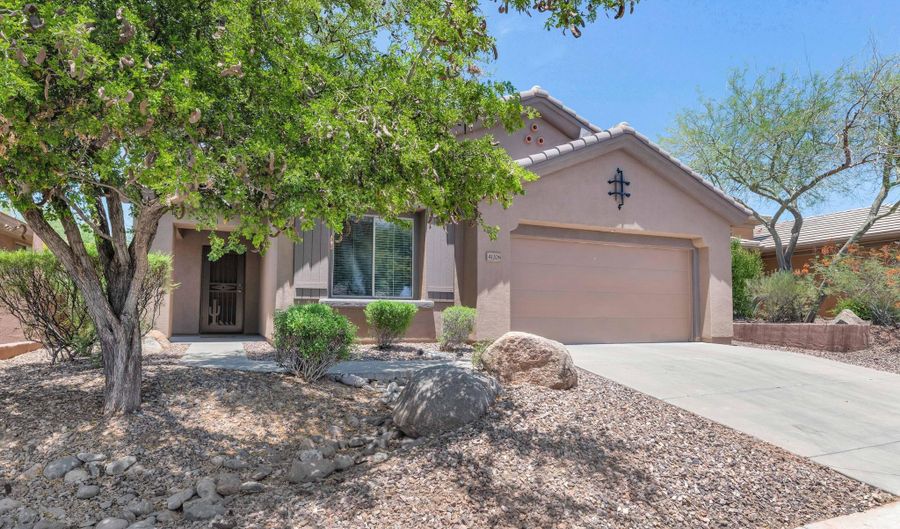 41208 N ROLLING GREEN Way, Anthem, AZ 85086 - 2 Beds, 2 Bath