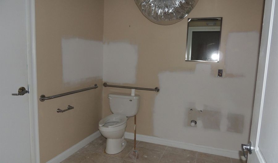 171 Daniel Webster Hwy 7, Belmont, NH 03220 - 0 Beds, 0 Bath