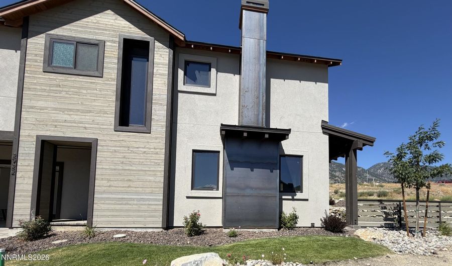 2922 Portrush Dr, Genoa, NV 89411 - 3 Beds, 3 Bath