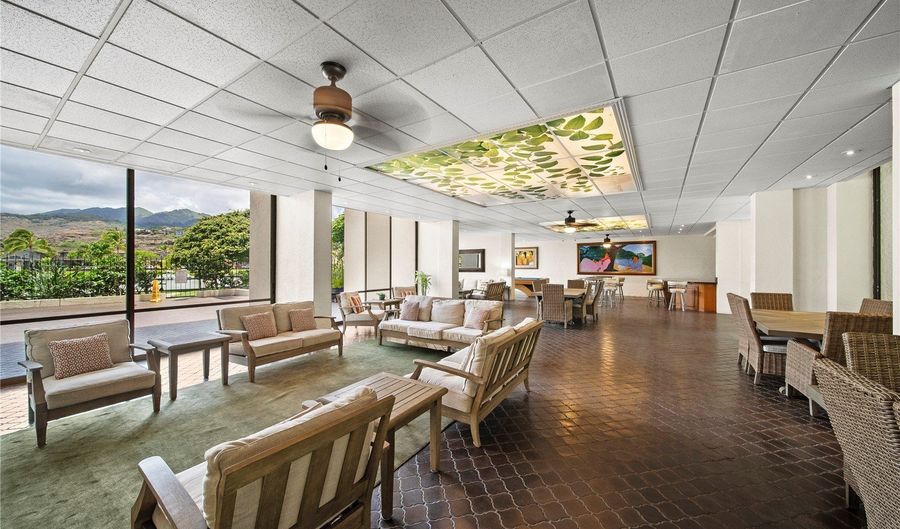 500 Lunalilo Home Rd 22J, Honolulu, HI 96825 - 2 Beds, 2 Bath