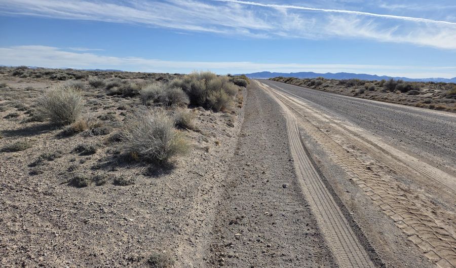 3300 W 3200 N, Beryl, UT 84714 - 0 Beds, 0 Bath