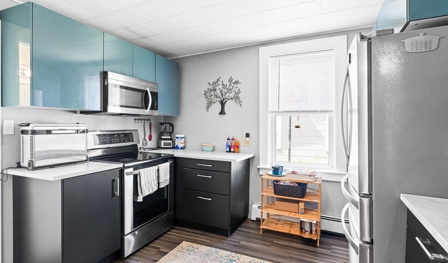 78 S Athol Rd, Athol, MA 01331 - 4 Beds, 2 Bath