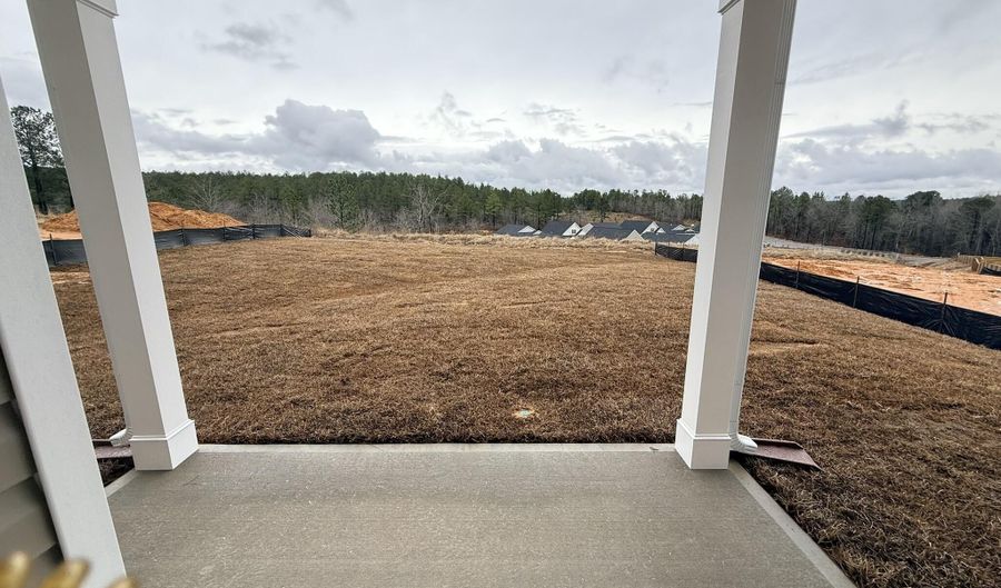 5290 Tullamore Dr, Aiken, SC 29801 - 4 Beds, 3 Bath