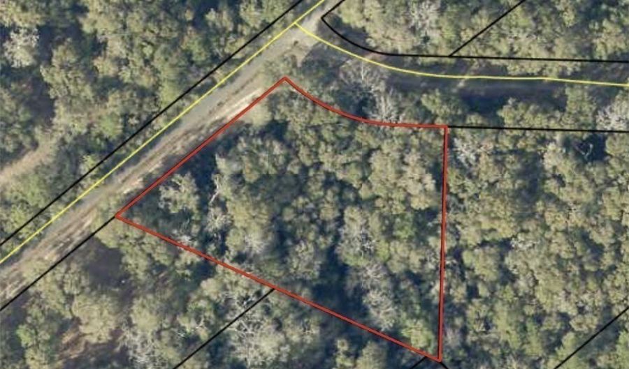 Rosson Cove, Baker, FL 32531 - 0 Beds, 0 Bath
