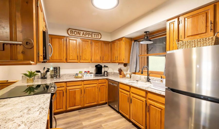15 Squaw Valley Ln 110A, Angel Fire, NM 87710 - 2 Beds, 2 Bath