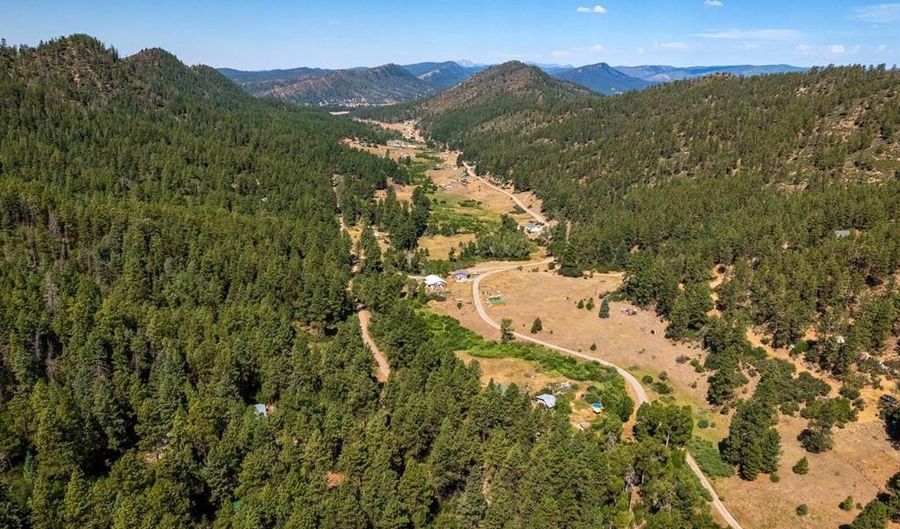 2215 Bear Creek Canyon Rd, Bayfield, CO 81122 - 0 Beds, 0 Bath