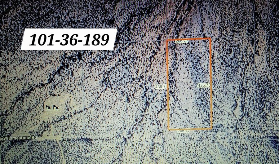 Tbd Easy Acres 20, Bisbee, AZ 85603 - 0 Beds, 0 Bath