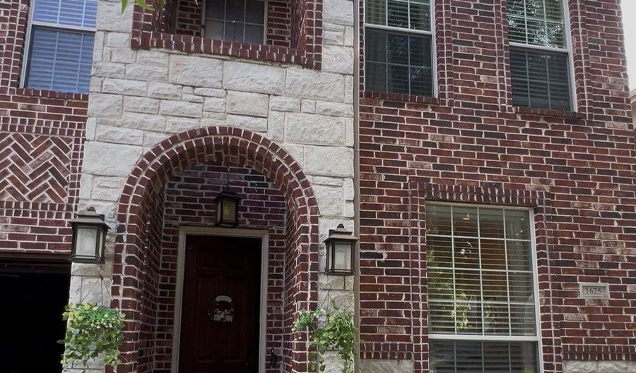 1625 Roma Ln, Allen, TX 75013 - 3 Beds, 3 Bath