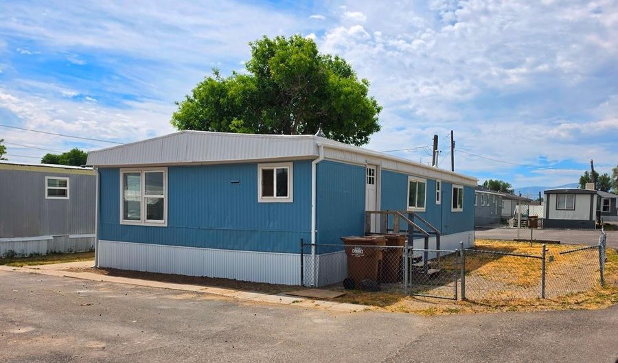 5555 Yellowstone #31, Chubbuck, ID 83202 - 3 Beds, 2 Bath