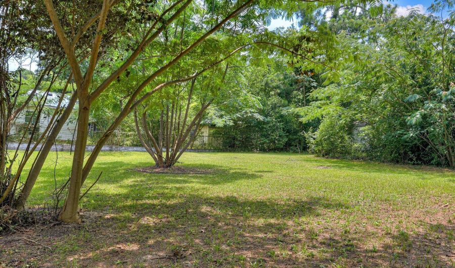 3003 Roxbury Ct, Augusta, GA 30906 - 4 Beds, 2 Bath