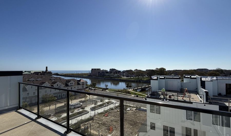 406 B Cookman Ave 308, Asbury Park, NJ 07712 - 3 Beds, 4 Bath