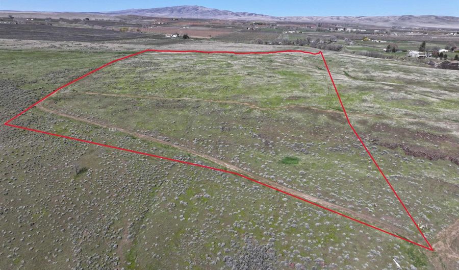 NKA Knox Rd lot 5C, Benton City, WA 99320 - 0 Beds, 0 Bath