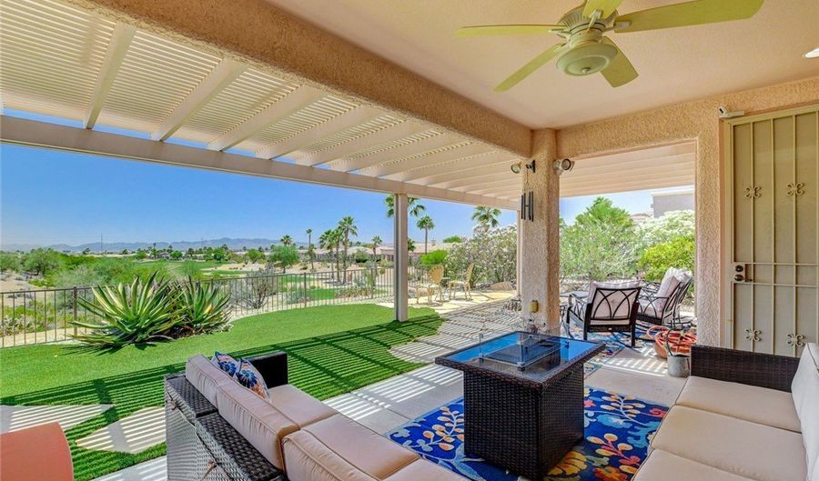5220 Volgi St, Las Vegas, NV 89135 - 3 Beds, 2 Bath