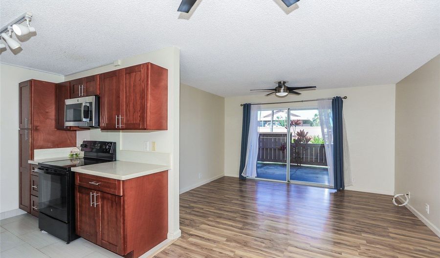 91-1139 Mikohu St 27A, Ewa Beach, HI 96706 - 2 Beds, 2 Bath