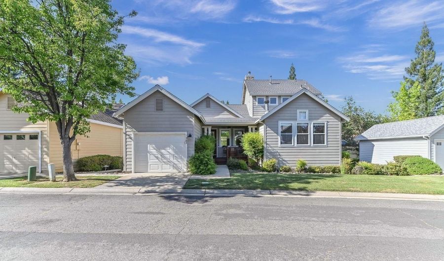 783 Triple Lode, Angels Camp, CA 95222 - 3 Beds, 3 Bath