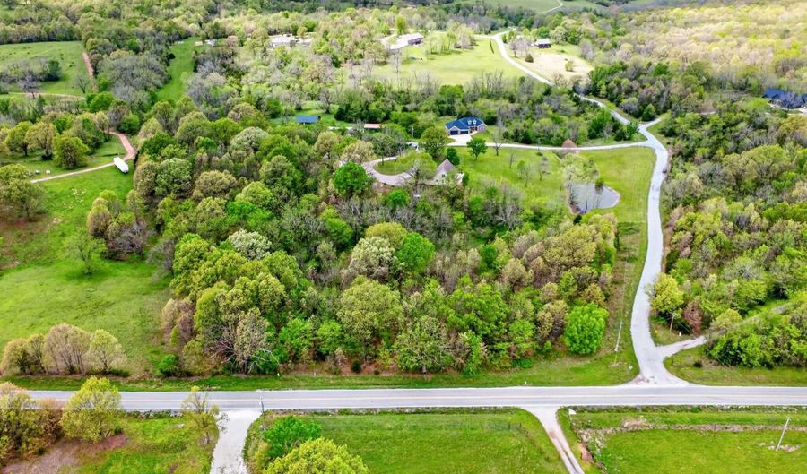 Highway N, Ash Grove, MO 65604 - 0 Beds, 0 Bath