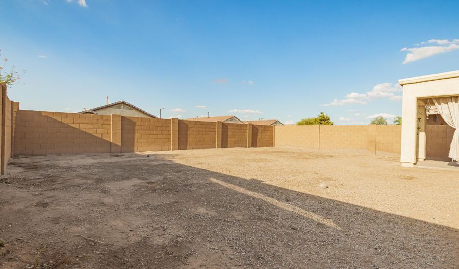 26126 W PIUTE Ave, Buckeye, AZ 85396 - 2 Beds, 2 Bath