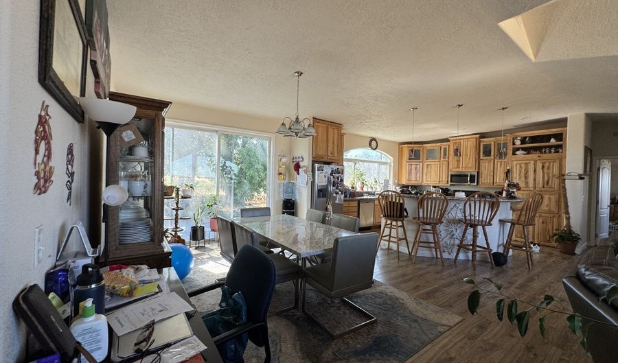 70753 QUAIL Ln, Boardman, OR 97818 - 3 Beds, 2 Bath