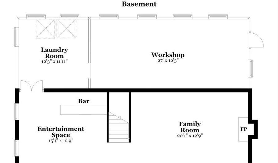 51 Whipple Rd, Billerica, MA 01821 - 0 Beds, 0 Bath