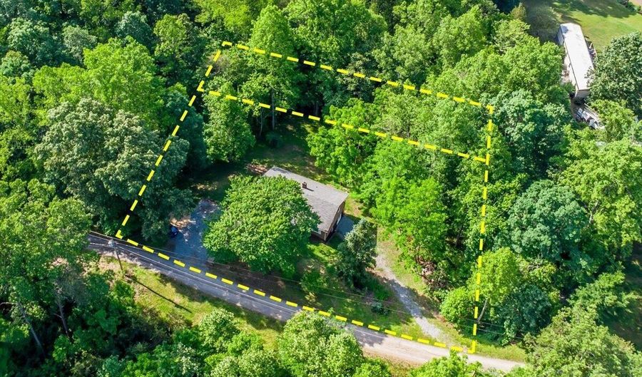 66 Adrian St, Bassett, VA 24055 - 4 Beds, 3 Bath