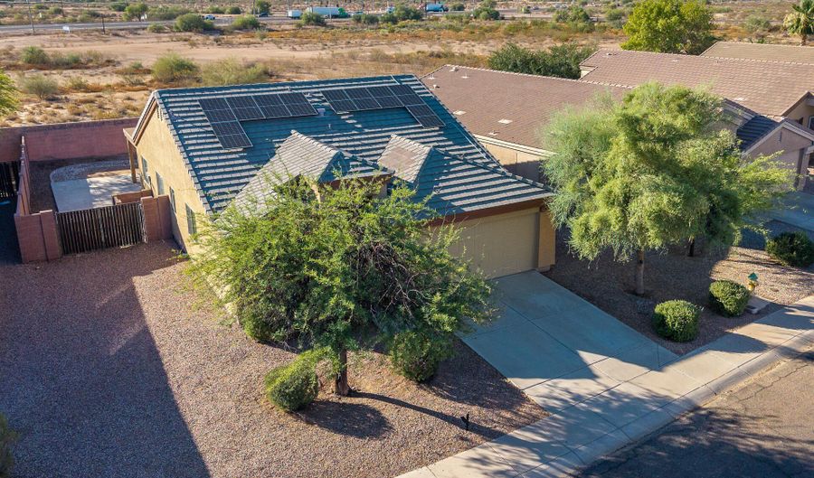 3666 N FRENCH Pl, Casa Grande, AZ 85122 - 3 Beds, 2 Bath