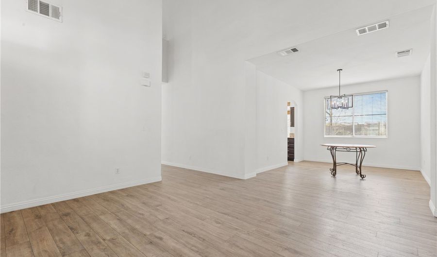 7796 Lobella St, Las Vegas, NV 89123 - 3 Beds, 3 Bath