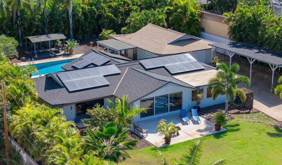 3379 Kehala Dr, Kihei, HI 96753 - 2 Beds, 3 Bath