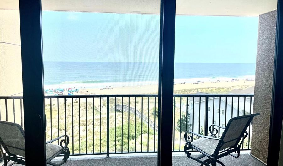 604 ISLAND HOUSE Rd #604, Bethany Beach, DE 19930 - 3 Beds, 2 Bath