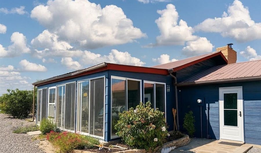 20812 Vista Grande Dr, Austin, CO 81410 - 4 Beds, 2 Bath