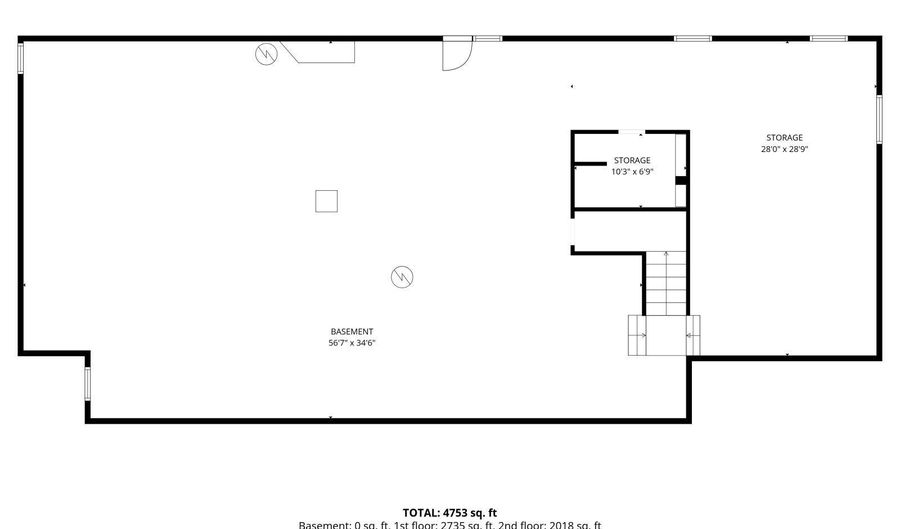 6300 Jonathan Ln, Albany, OH 45710 - 4 Beds, 3 Bath