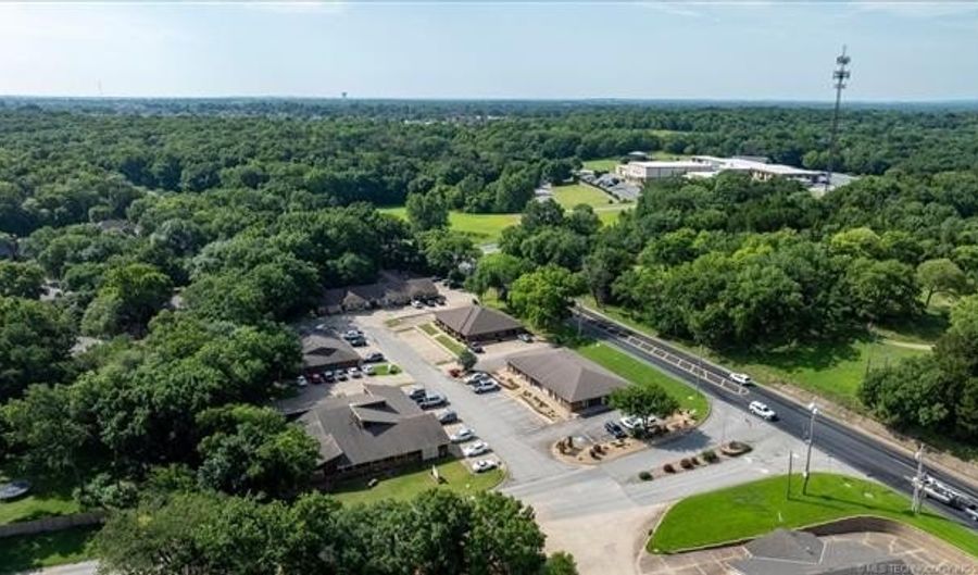 2419 Nowata 101, Bartlesville, OK 74006 - 0 Beds, 0 Bath
