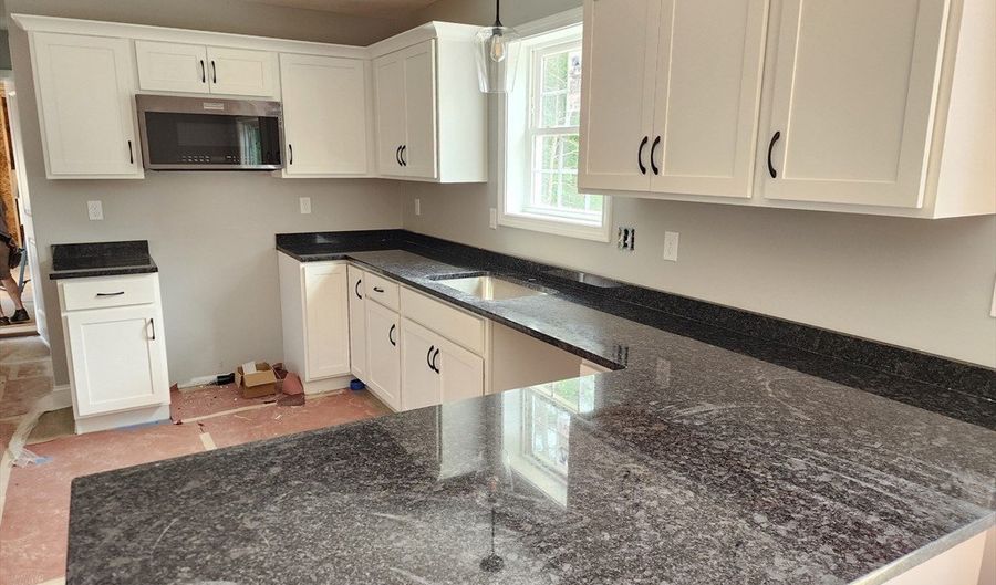 276 Brickyard Rd, Athol, MA 01331 - 3 Beds, 3 Bath
