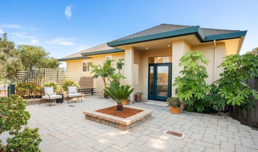 160 Mattison Ct, Aptos, CA 95003 - 3 Beds, 3 Bath