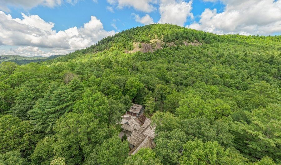 166 Upper Ridge Rd, Cashiers, NC 28717 - 3 Beds, 5 Bath