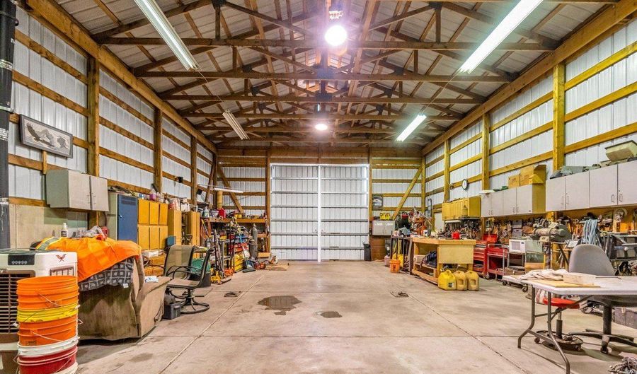 323 County Road 17, Brighton, CO 80603 - 4 Beds, 3 Bath