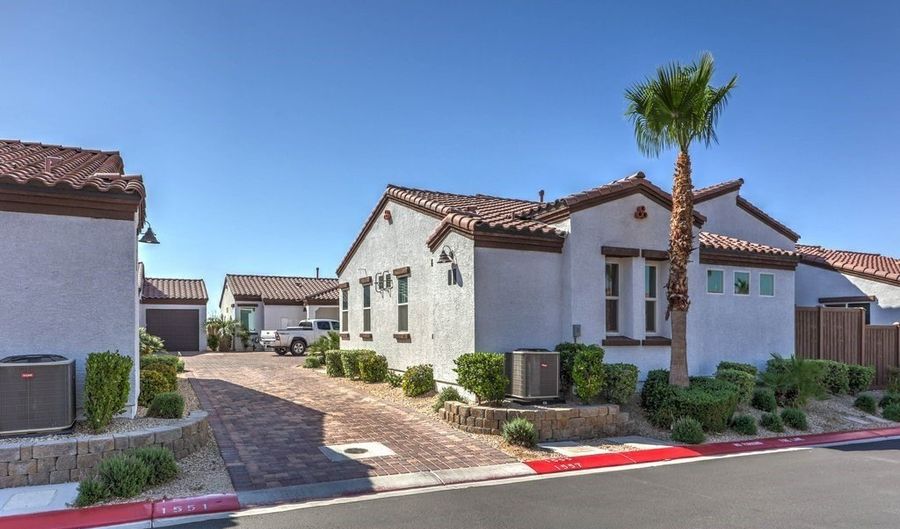 1557 Franklin Ln, Boulder City, NV 89005 - 3 Beds, 2 Bath