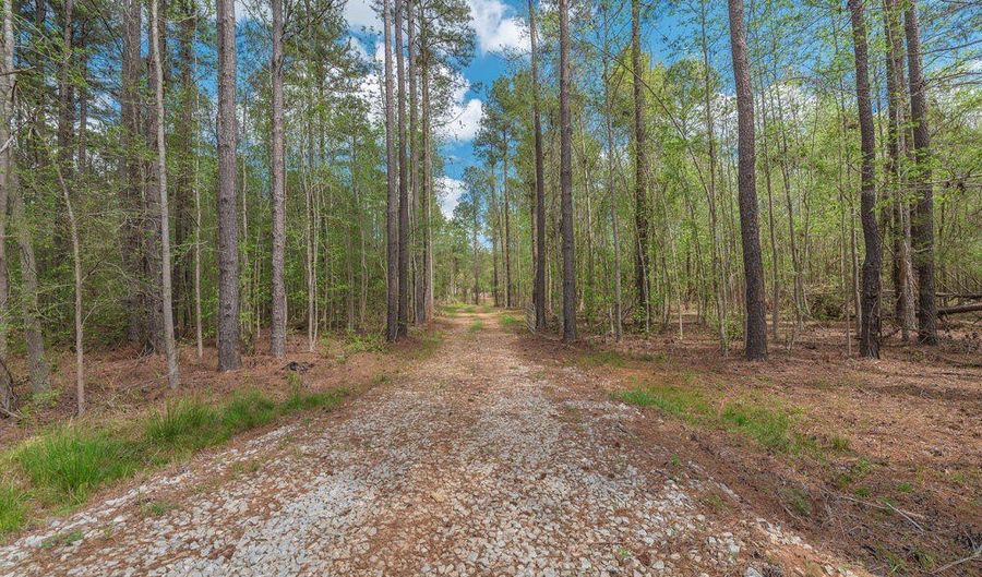 2090 Elberton Hwy, Lincolnton, GA 30817 - 3 Beds, 3 Bath