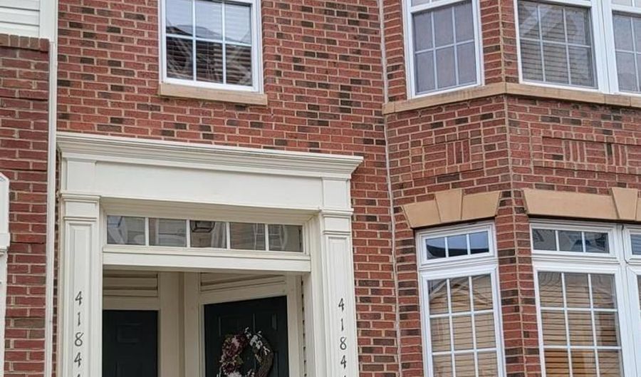 41846 INSPIRATION Ter, Aldie, VA 20105 - 3 Beds, 3 Bath