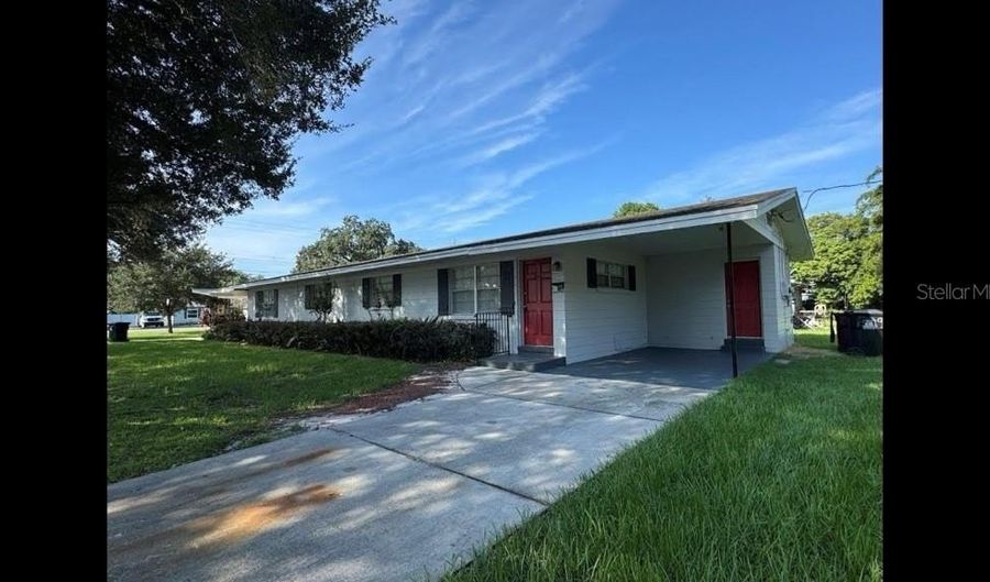 19 E PRINCETON St, Orlando, FL 32804 - 4 Beds, 0 Bath