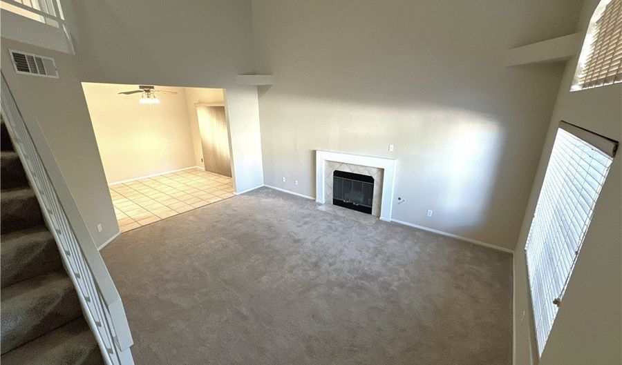 2607 Country Maple Ave, Henderson, NV 89074 - 2 Beds, 3 Bath