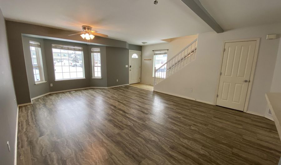 114 Rusty Allen Pl, Anchorage, AK 99504 - 3 Beds, 2 Bath