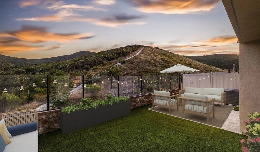 15447 Van Lodensteyn Way, San Diego, CA 92127 - 4 Beds, 4 Bath