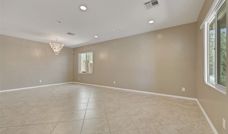 2501 Bechamel Pl, Henderson, NV 89044 - 6 Beds, 4 Bath