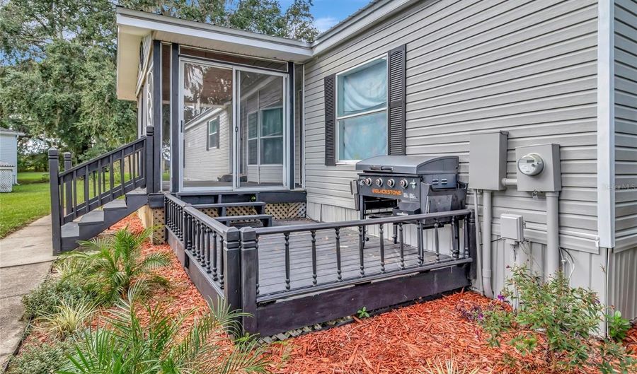 44403 STATE ROAD 19, Altoona, FL 32702 - 3 Beds, 2 Bath