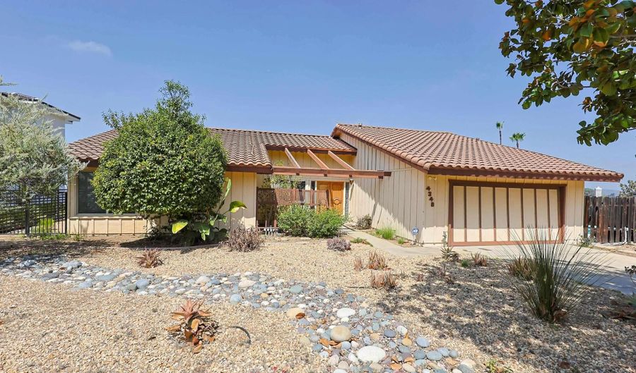 4346 Mount Helix Highlands, La Mesa, CA 91941 - 4 Beds, 3 Bath