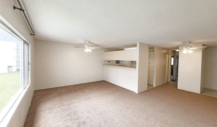 46-261 Kahuhipa St A205, Kaneohe, HI 96744 - 2 Beds, 1 Bath