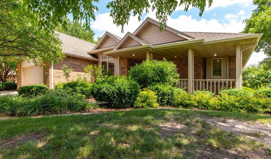 2010 Indiangrass Ct, Ames, IA 50014 - 3 Beds, 3 Bath